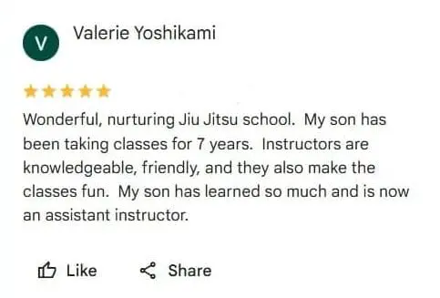 Family Brazilian Jiu-Jitsu Classes Near Me | %%sitename%%