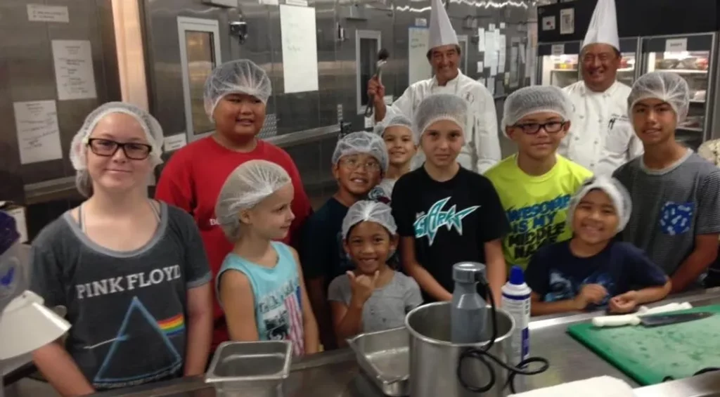 Summer Camp Near Me | %%sitename%%