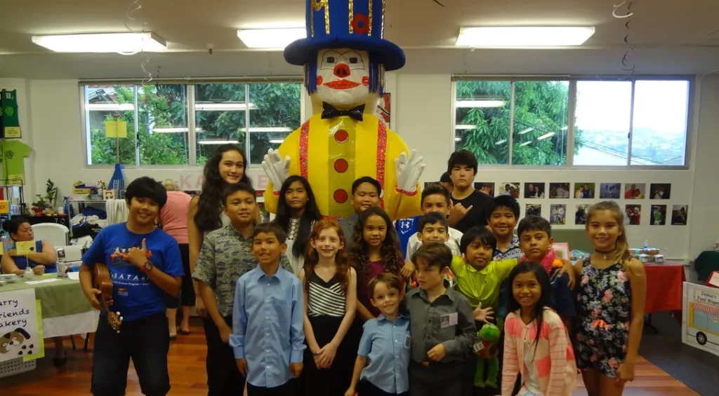 Summer Camp Near Me | %%sitename%%