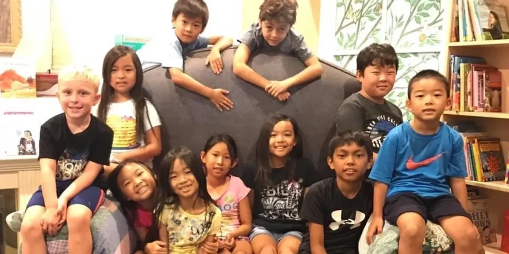 Summer Camp Near Me | %%sitename%%