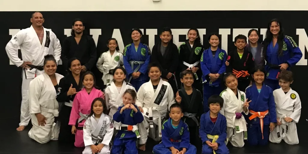 Summer Camp Near Me | %%sitename%%