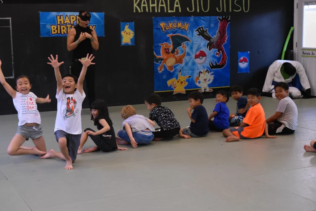 Birthday Parties Near Me | %%sitename%%