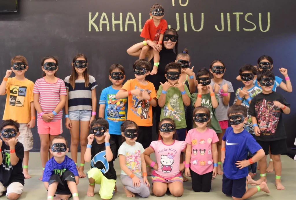 Birthday Parties Near Me | %%sitename%%