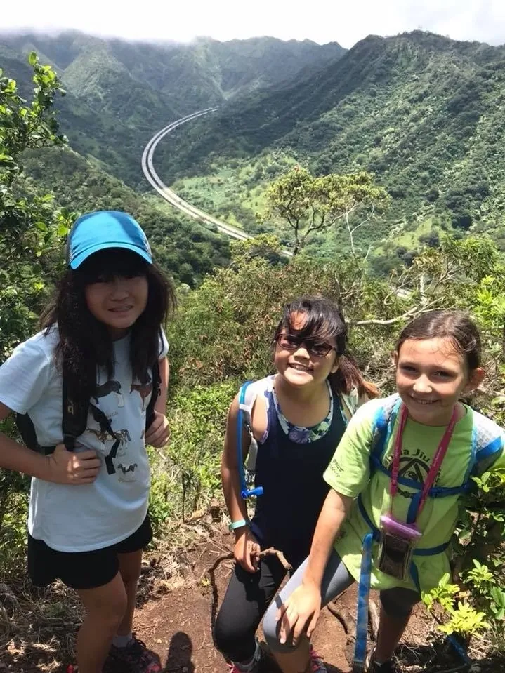 Summer Camp Near Me | %%sitename%%