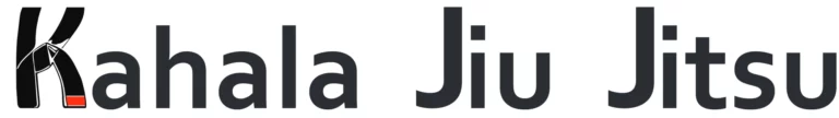 Brazilian Jiu-Jitsu School Near Me | Kahala Jiu-Jitsu Honolulu